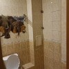 https://cdn-ostrovok-ru-ion.test.edgekey.net/t/100x100/hotel_review/70/f3/70f3659442e737e40666198978cfde459c3c6a42.JPEG