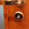 https://cdn-ostrovok-ru-ion.test.edgekey.net/t/100x100/hotel_review/70/f4/70f40dd0fb7795f06993c92369778f8a20aedac3.jpeg