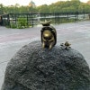 https://cdn-ostrovok-ru-ion.test.edgekey.net/t/100x100/hotel_review/70/f5/70f58970f984ffe53e9ec8846464f897676bda25.JPEG