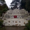 https://cdn-ostrovok-ru-ion.test.edgekey.net/t/100x100/hotel_review/70/f5/70f5a113cd1402ec773a0e988b8a0e0a5d43dafc.JPEG
