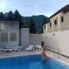 https://cdn-ostrovok-ru-ion.test.edgekey.net/t/100x100/hotel_review/70/f6/70f62748c7ff1c0b4e168314353029018f54d197.jpeg
