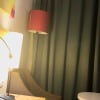 https://cdn-ostrovok-ru-ion.test.edgekey.net/t/100x100/hotel_review/70/f6/70f6738e630bae95c3514ca814d255c92bf7c32a.png