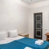 https://cdn-ostrovok-ru-ion.test.edgekey.net/t/100x100/hotel_review/70/f6/70f6bc4d9f80765adfdc6a0a5beacb29f739c3c5.jpeg
