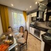 https://cdn-ostrovok-ru-ion.test.edgekey.net/t/100x100/hotel_review/70/f9/70f94263aa9fdaee9d5d60d06b9200965e952814.JPEG