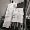https://cdn-ostrovok-ru-ion.test.edgekey.net/t/100x100/hotel_review/70/fa/70fa92017c1a222ad53a76196305508dd8cadac6.JPEG