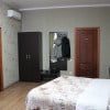 https://cdn-ostrovok-ru-ion.test.edgekey.net/t/100x100/hotel_review/70/fb/70fbea5b8a25804709447c17899793b9163fc267.jpeg