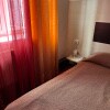 https://cdn-ostrovok-ru-ion.test.edgekey.net/t/100x100/hotel_review/70/fd/70fd104fbf011a9017be9a7523a650e55bea676f.JPEG