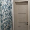 https://cdn-ostrovok-ru-ion.test.edgekey.net/t/100x100/hotel_review/70/fd/70fd525f8f8d70a0c4f4b5a6190da9aed88bcd24.JPEG