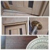 https://cdn-ostrovok-ru-ion.test.edgekey.net/t/100x100/hotel_review/70/fd/70fdb420a272439611cebfc5d14947e6d6acad49.JPEG