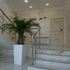 https://cdn-ostrovok-ru-ion.test.edgekey.net/t/100x100/hotel_review/70/fd/70fdce7a56f886e9ef08ddcf948f13d4cb10e250.JPEG