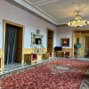 https://cdn-ostrovok-ru-ion.test.edgekey.net/t/100x100/hotel_review/70/ff/70ff176ba23ac48758557c7d4bf1b110713f6fc0.JPEG