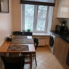 https://cdn-ostrovok-ru-ion.test.edgekey.net/t/100x100/hotel_review/70/ff/70ff53d78c4e619513928c724087972ad60f2389.JPEG