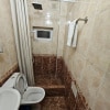 https://cdn-ostrovok-ru-ion.test.edgekey.net/t/100x100/hotel_review/70/ff/70ffcf74c565dc60cc6bcdacbc2469b4e2eaf389.JPEG