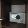 https://cdn-ostrovok-ru-ion.test.edgekey.net/t/100x100/hotel_review/70/ff/70ffd47249e3de10488bfa0d18df8b79838279f8.JPEG