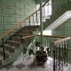 https://cdn-ostrovok-ru-ion.test.edgekey.net/t/100x100/hotel_review/70/ff/70ffded212fd4a2c3d8e36dd0ec4dd2c1ebc5637.JPEG