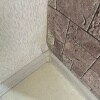 https://cdn-ostrovok-ru-ion.test.edgekey.net/t/100x100/hotel_review/70/zz/70ad2bc98c2f46a9c93f1b000b7c2dfffa974670.JPEG