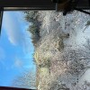 https://cdn-ostrovok-ru-ion.test.edgekey.net/t/100x100/hotel_review/70/zz/70ad4286b81bf6620b975ad4a23f8f0f77a2ba89.JPEG