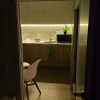 https://cdn-ostrovok-ru-ion.test.edgekey.net/t/100x100/hotel_review/71/00/710066b322adc7c5d7a2f2d52031e83a66acf522.JPEG