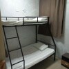 https://cdn-ostrovok-ru-ion.test.edgekey.net/t/100x100/hotel_review/71/00/7100f696dd211b9ff50c9f2326e0df484b958f99.JPEG