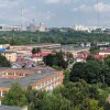 https://cdn-ostrovok-ru-ion.test.edgekey.net/t/100x100/hotel_review/71/01/71011338672d558b7de1caba659681d33e8d5f54.JPEG