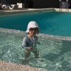 https://cdn-ostrovok-ru-ion.test.edgekey.net/t/100x100/hotel_review/71/01/71012695d562595a879c35fd8e8972a201f08146.JPEG