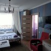 https://cdn-ostrovok-ru-ion.test.edgekey.net/t/100x100/hotel_review/71/01/71015fe93d7fdfd2696441ac63ad60bb2a185ba3.jpeg
