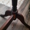 https://cdn-ostrovok-ru-ion.test.edgekey.net/t/100x100/hotel_review/71/03/7103299b01ff5d6edc666764d9f4fd1345fef37e.JPEG