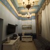 https://cdn-ostrovok-ru-ion.test.edgekey.net/t/100x100/hotel_review/71/03/71035c913aa4c34326306ddfda6bb187b6fc51f0.jpeg