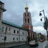 https://cdn-ostrovok-ru-ion.test.edgekey.net/t/100x100/hotel_review/71/04/7104cec89d45a6e6d467e1e3880493fd435fcea8.JPEG