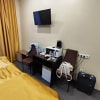 https://cdn-ostrovok-ru-ion.test.edgekey.net/t/100x100/hotel_review/71/05/7105545b46eb64741c1732323aecdaba2ad5264a.JPEG