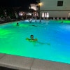 https://cdn-ostrovok-ru-ion.test.edgekey.net/t/100x100/hotel_review/71/05/7105ef09f41075d95f1beb6b263f5efd0bc4cc46.JPEG