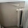 https://cdn-ostrovok-ru-ion.test.edgekey.net/t/100x100/hotel_review/71/06/710629018eab7ba4e874e1b04663a2e2685d057d.JPEG