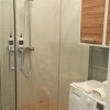 https://cdn-ostrovok-ru-ion.test.edgekey.net/t/100x100/hotel_review/71/06/71067659fd7e88534e5540ff77f3d42caaf209aa.JPEG