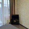 https://cdn-ostrovok-ru-ion.test.edgekey.net/t/100x100/hotel_review/71/06/7106cbe86bf59a896da6de08c6ed9d5bb3d9b82c.JPEG