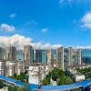 https://cdn-ostrovok-ru-ion.test.edgekey.net/t/100x100/hotel_review/71/06/7106fc130d6390e0067fefd23b4b75ecc1c1dba6.JPEG