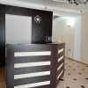 https://cdn-ostrovok-ru-ion.test.edgekey.net/t/100x100/hotel_review/71/07/71074ec01bdc000a4981c7f5dae29f713f50c81a.jpeg
