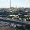 https://cdn-ostrovok-ru-ion.test.edgekey.net/t/100x100/hotel_review/71/07/710775c03bfae44df02c40e74a57f8c7f18d27b8.JPEG