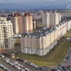 https://cdn-ostrovok-ru-ion.test.edgekey.net/t/100x100/hotel_review/71/07/7107b790e8302c852b2ee271ed3402a292327673.jpeg