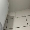 https://cdn-ostrovok-ru-ion.test.edgekey.net/t/100x100/hotel_review/71/07/7107f8165d31e4e1ab116c36aec465138d327159.JPEG