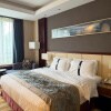 https://cdn-ostrovok-ru-ion.test.edgekey.net/t/100x100/hotel_review/71/08/71083207acfb96c4bc8f4d34a1b6e2037c114c50.JPEG