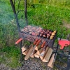 https://cdn-ostrovok-ru-ion.test.edgekey.net/t/100x100/hotel_review/71/08/71089cd0ca6147d11b0b709685973c9dbe26a1e5.JPEG