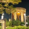 https://cdn-ostrovok-ru-ion.test.edgekey.net/t/100x100/hotel_review/71/09/710952b555ddd865231512f4b27ac19ff0bbe0cd.jpeg