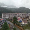https://cdn-ostrovok-ru-ion.test.edgekey.net/t/100x100/hotel_review/71/09/710986d2b94a720b3616fdb7e2e74fde5e99bc8b.jpeg
