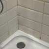 https://cdn-ostrovok-ru-ion.test.edgekey.net/t/100x100/hotel_review/71/0b/710b8dc56d7b0dc76f23e025b2a071e6d3b4416d.JPEG