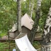 https://cdn-ostrovok-ru-ion.test.edgekey.net/t/100x100/hotel_review/71/0b/710bb6b3835113e718ad9c66ea7953d543e2af9f.png