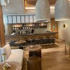 https://cdn-ostrovok-ru-ion.test.edgekey.net/t/100x100/hotel_review/71/0b/710bfb07b4b849d6814b5f8d6e0d1bca65a378cf.JPEG