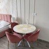 https://cdn-ostrovok-ru-ion.test.edgekey.net/t/100x100/hotel_review/71/0c/710c3a8e62a363b43970143db45278d3df1d042c.JPEG