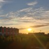 https://cdn-ostrovok-ru-ion.test.edgekey.net/t/100x100/hotel_review/71/0c/710c4a80bd30a55bff2baa6f482bb4a26a531689.JPEG