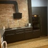 https://cdn-ostrovok-ru-ion.test.edgekey.net/t/100x100/hotel_review/71/0c/710cc8ad85e093936b17cd9890cecec1d4bb6d2c.jpeg