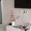 https://cdn-ostrovok-ru-ion.test.edgekey.net/t/100x100/hotel_review/71/0d/710d267cd25eae4ec591294c715113c9fe35dca1.JPEG